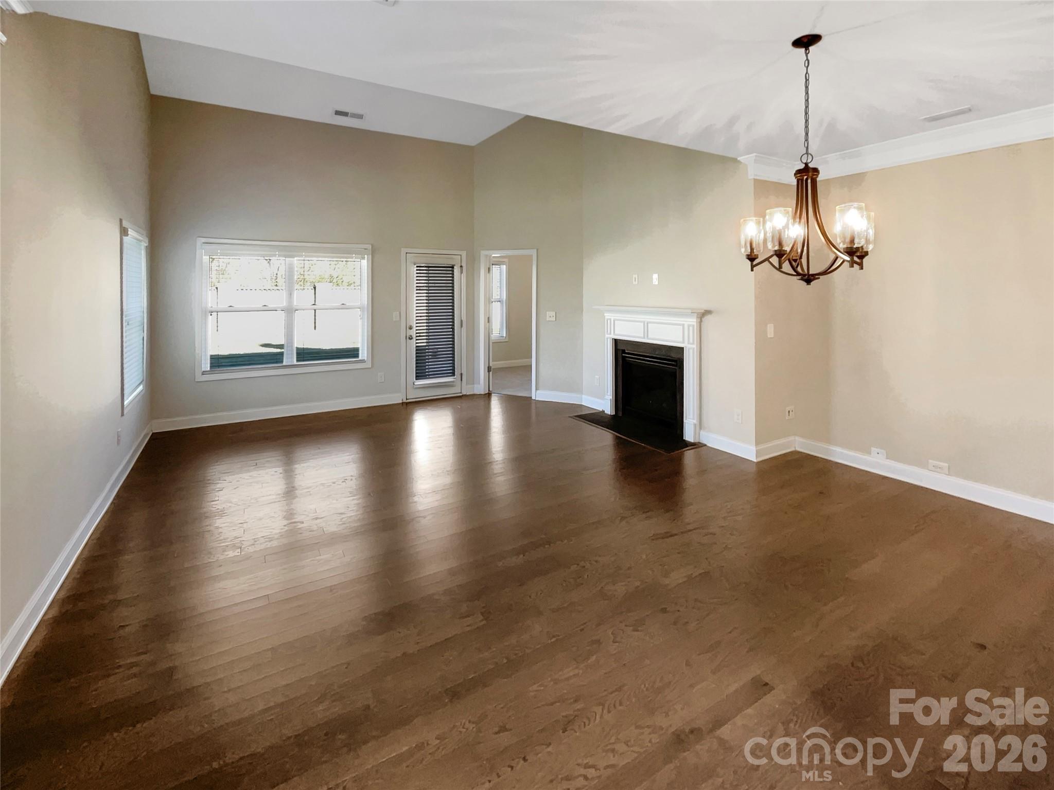 9428 Carneros Creek Road