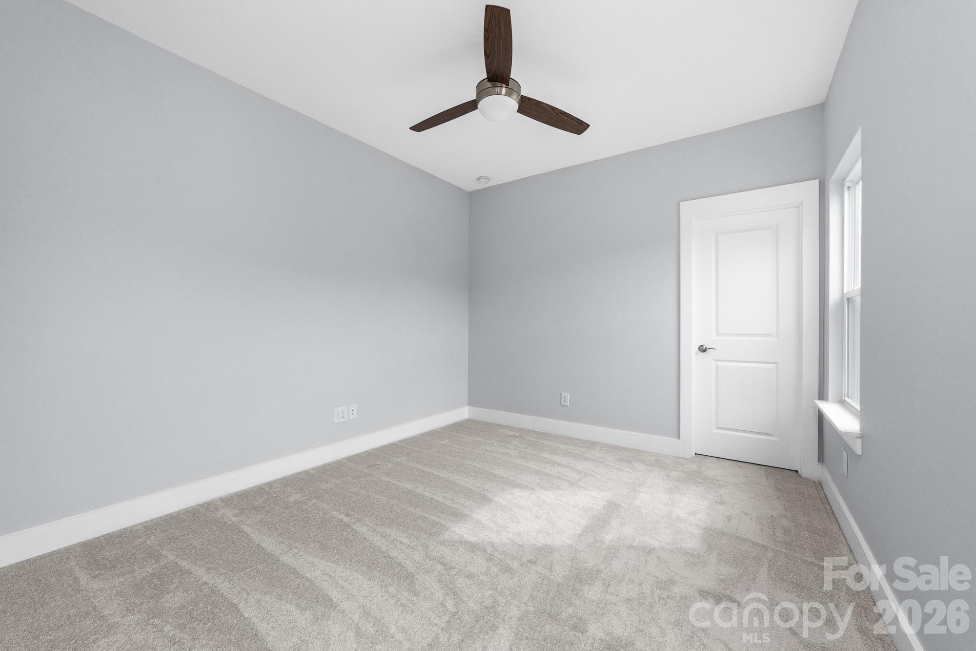 728 Lakeview Drive Unit: 109