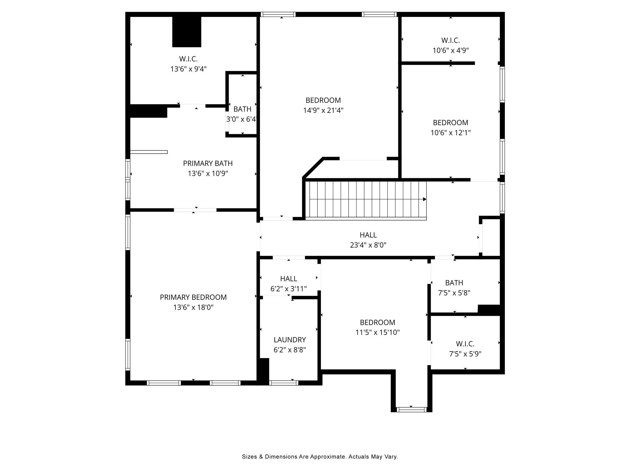 728 Lakeview Drive Unit: 109