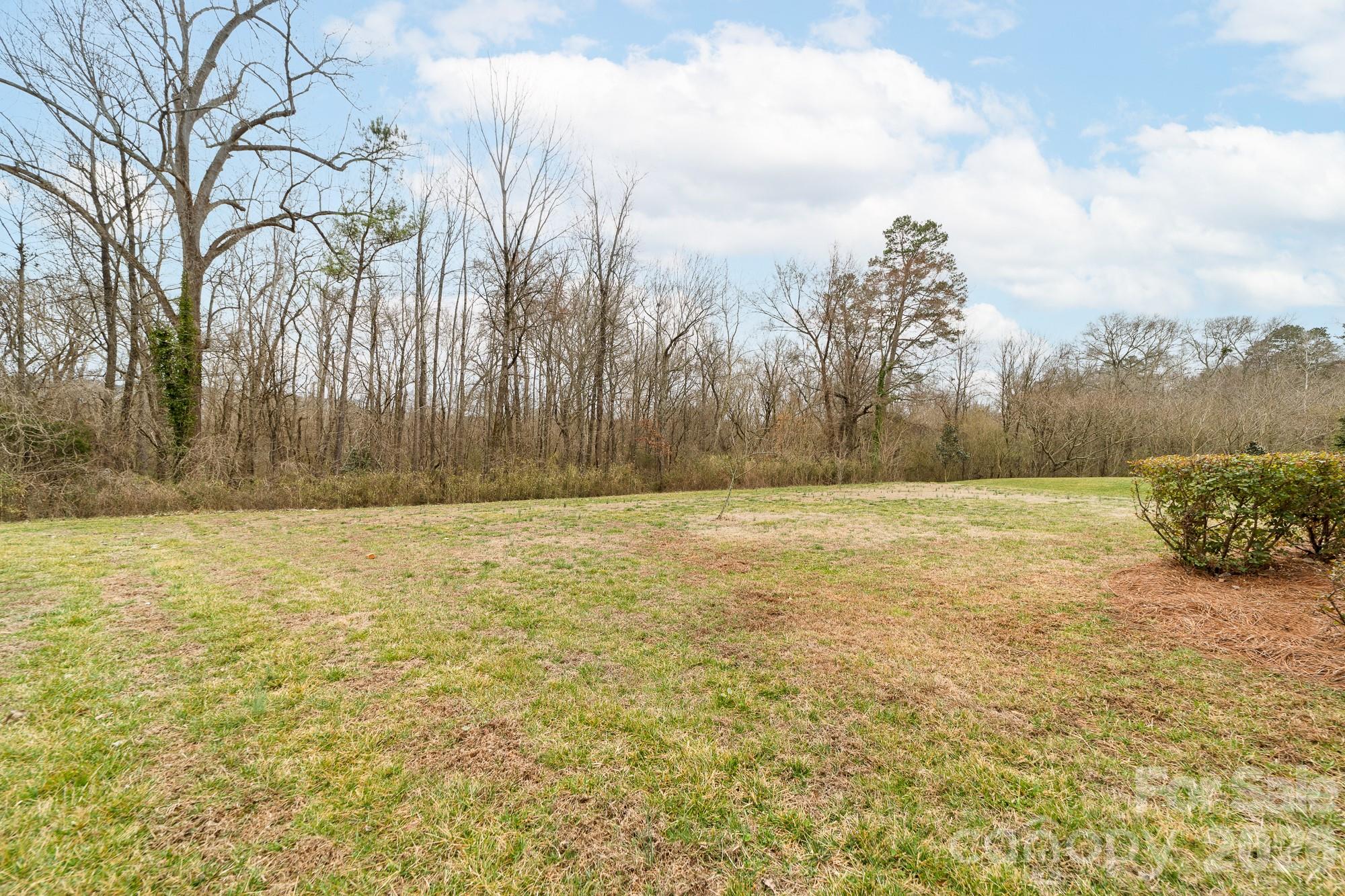 728 Lakeview Drive Unit: 109