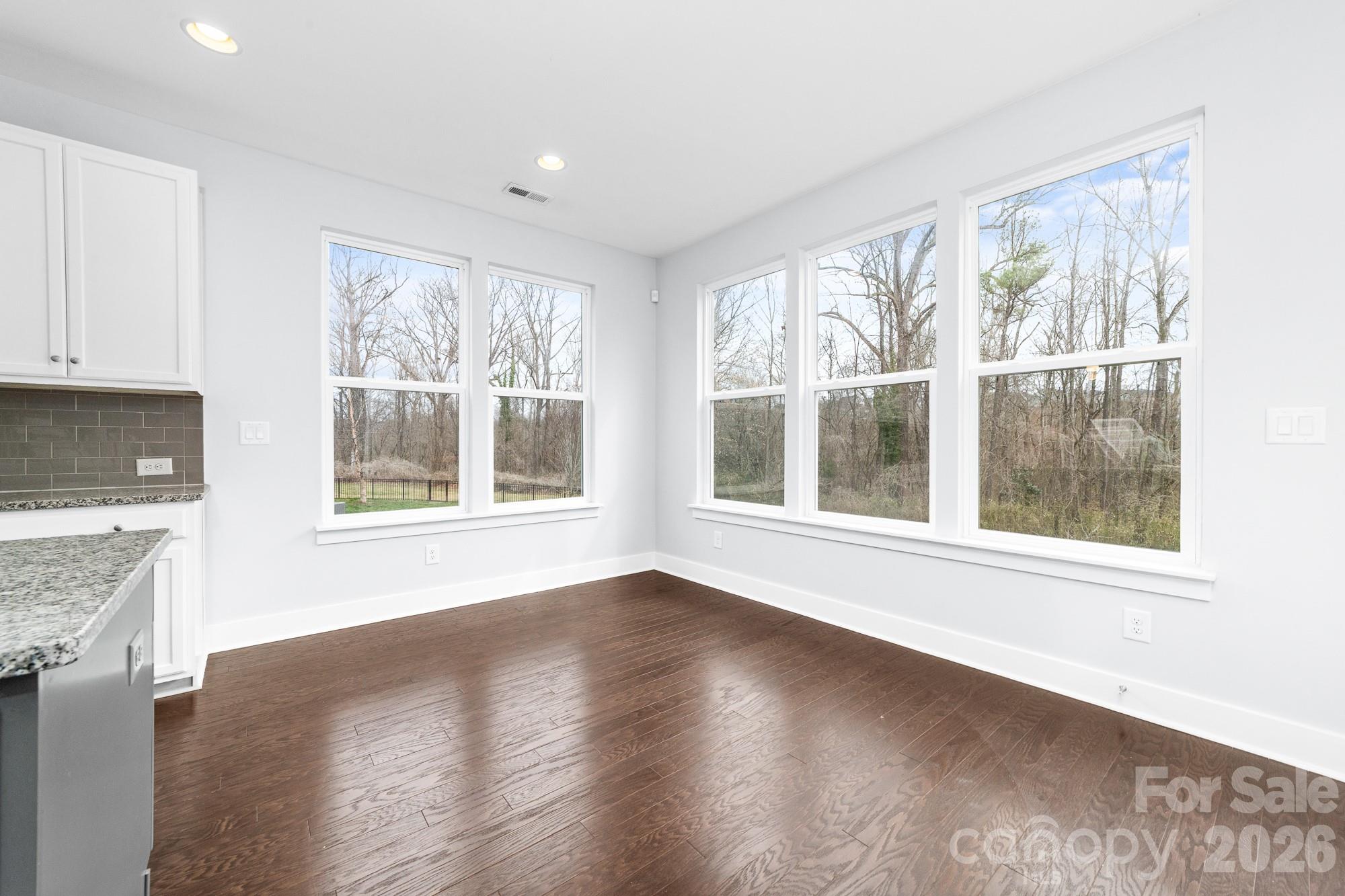 728 Lakeview Drive Unit: 109