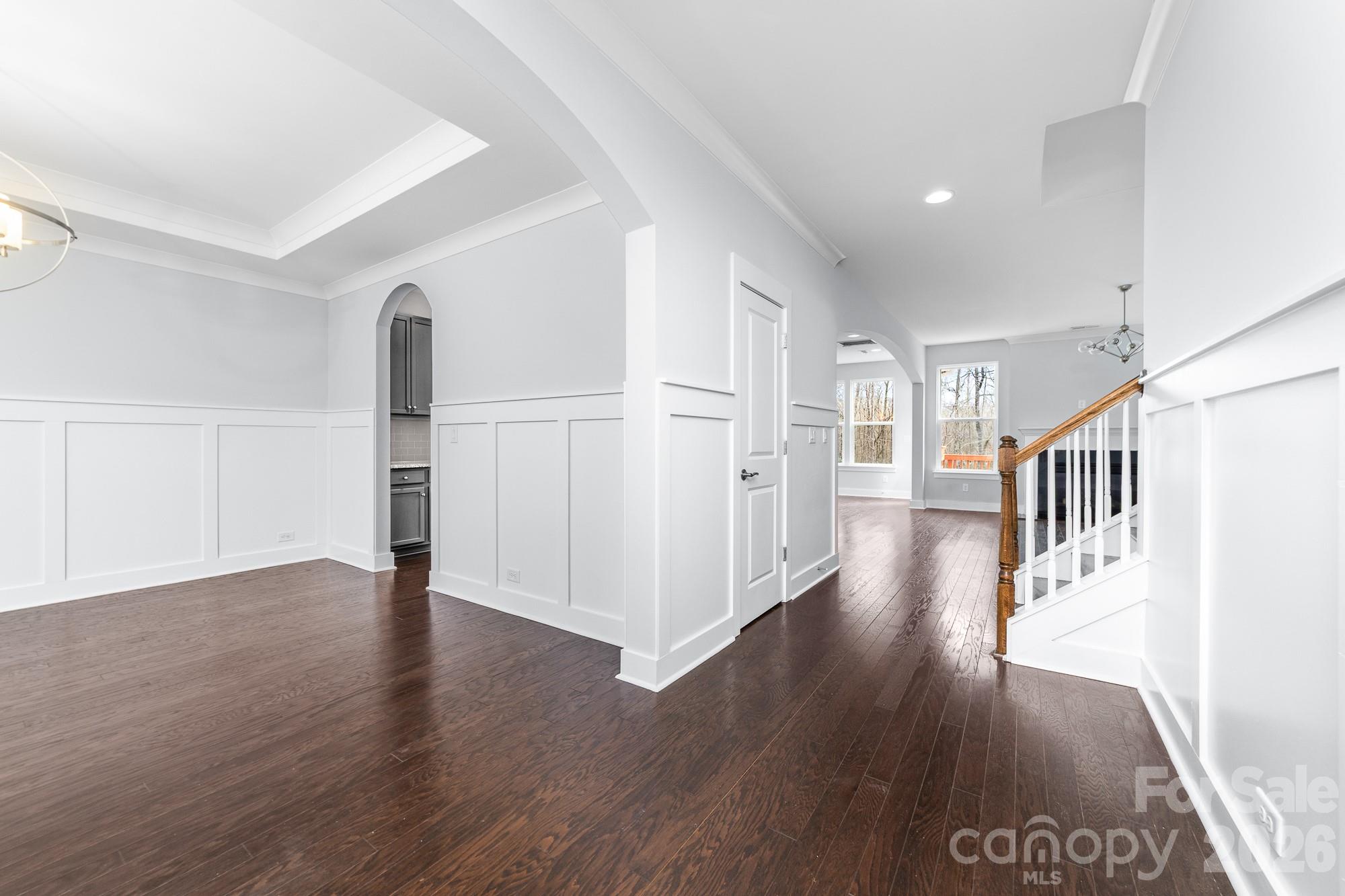 728 Lakeview Drive Unit: 109