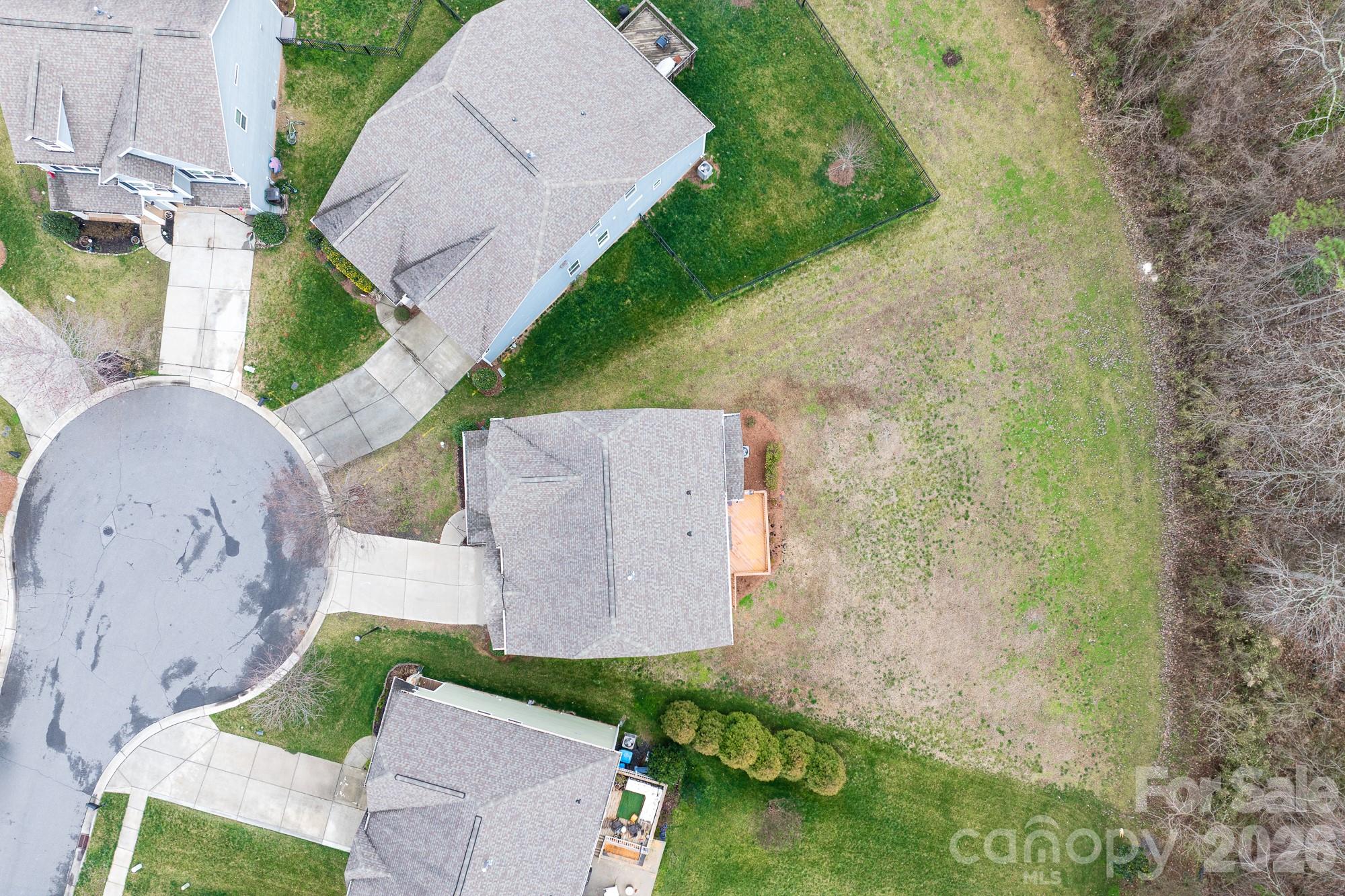 728 Lakeview Drive Unit: 109