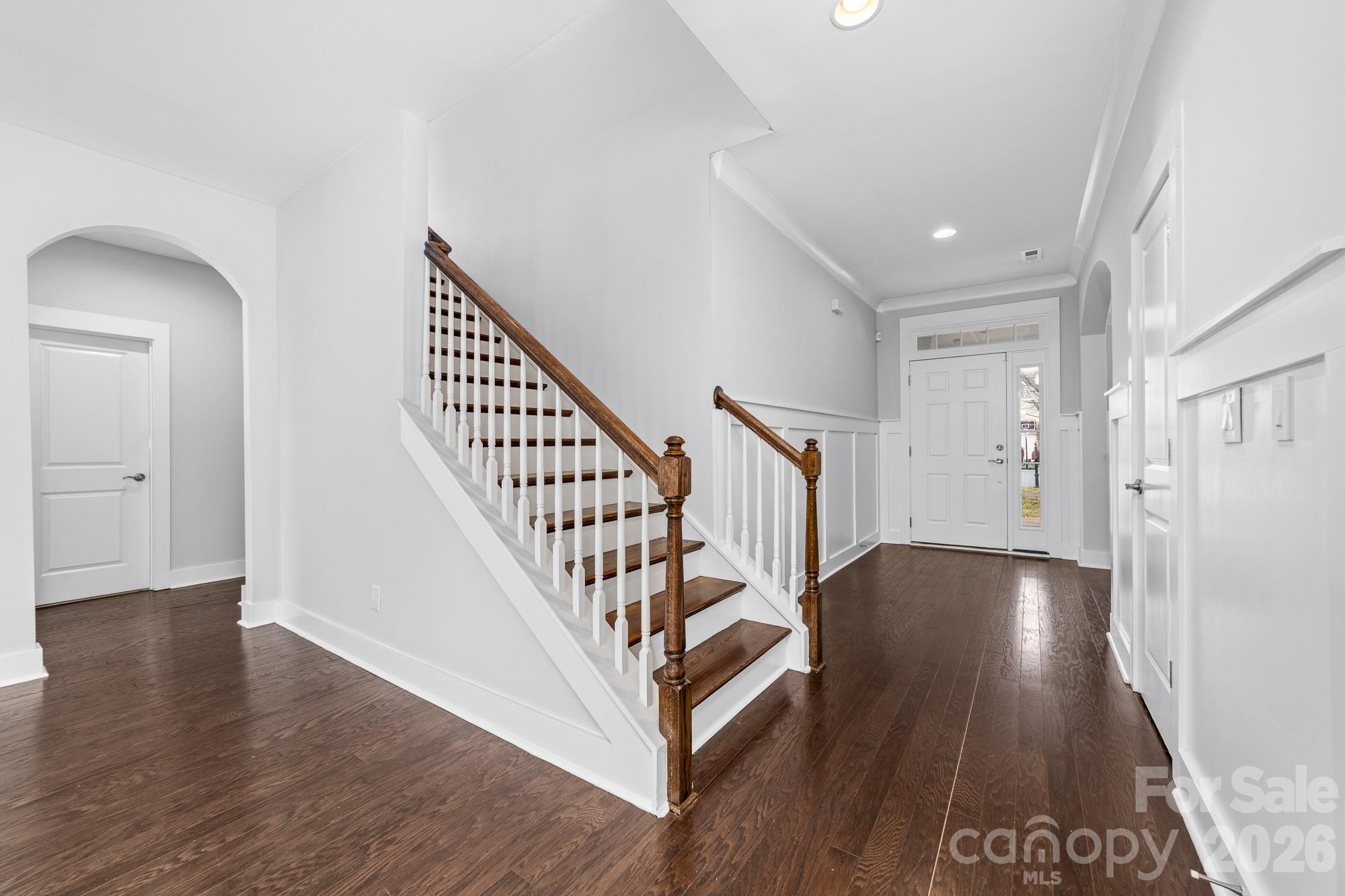 728 Lakeview Drive Unit: 109