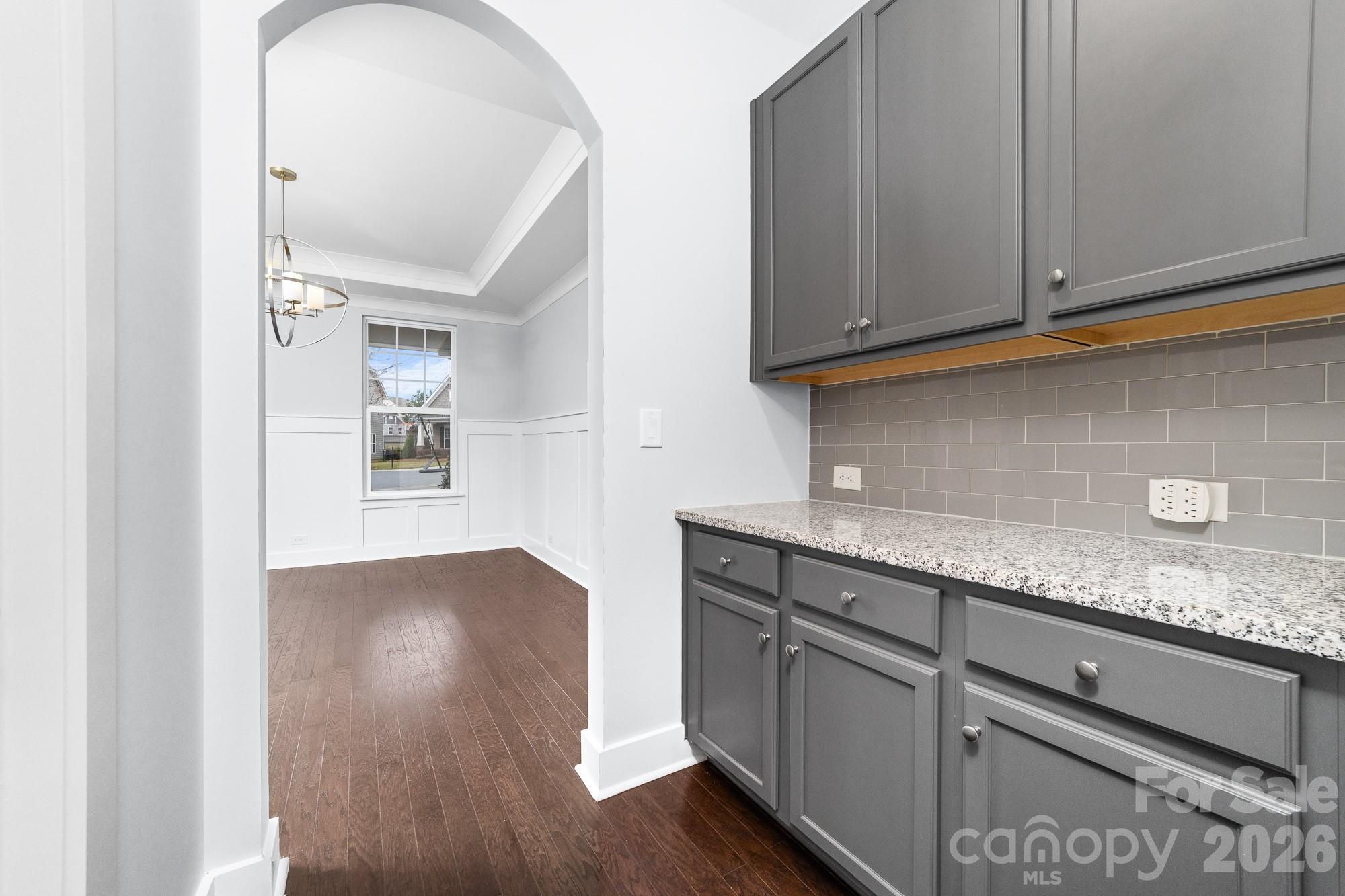 728 Lakeview Drive Unit: 109