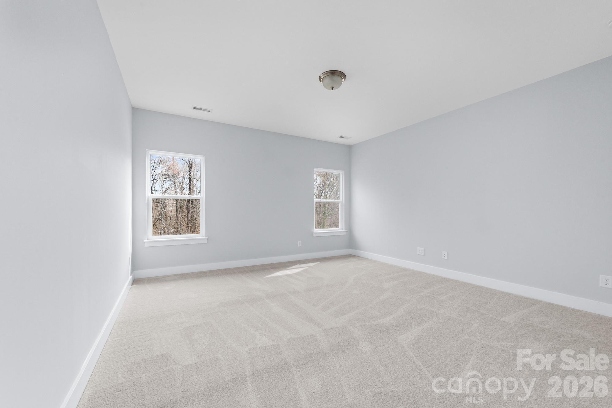 728 Lakeview Drive Unit: 109