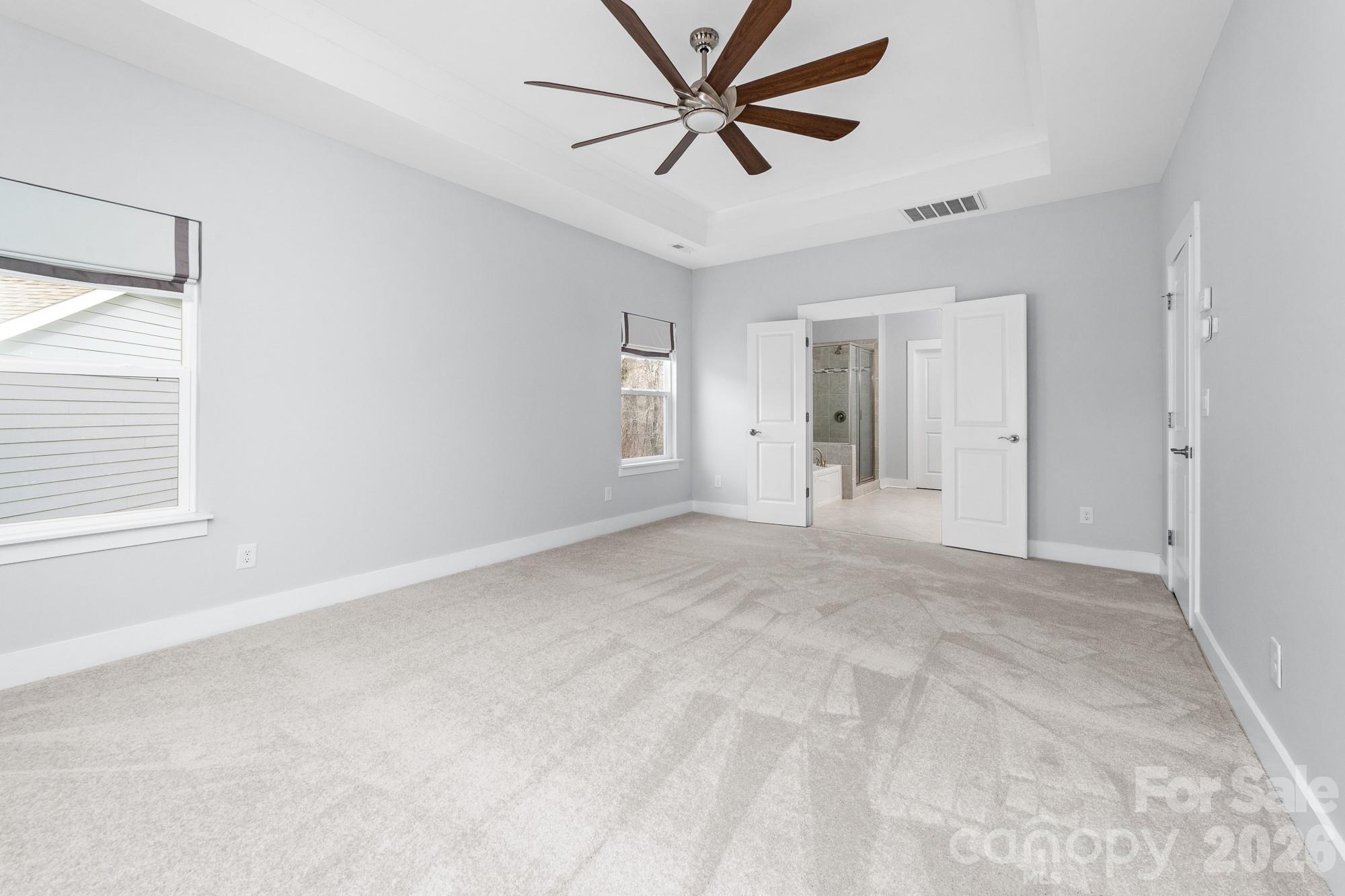 728 Lakeview Drive Unit: 109