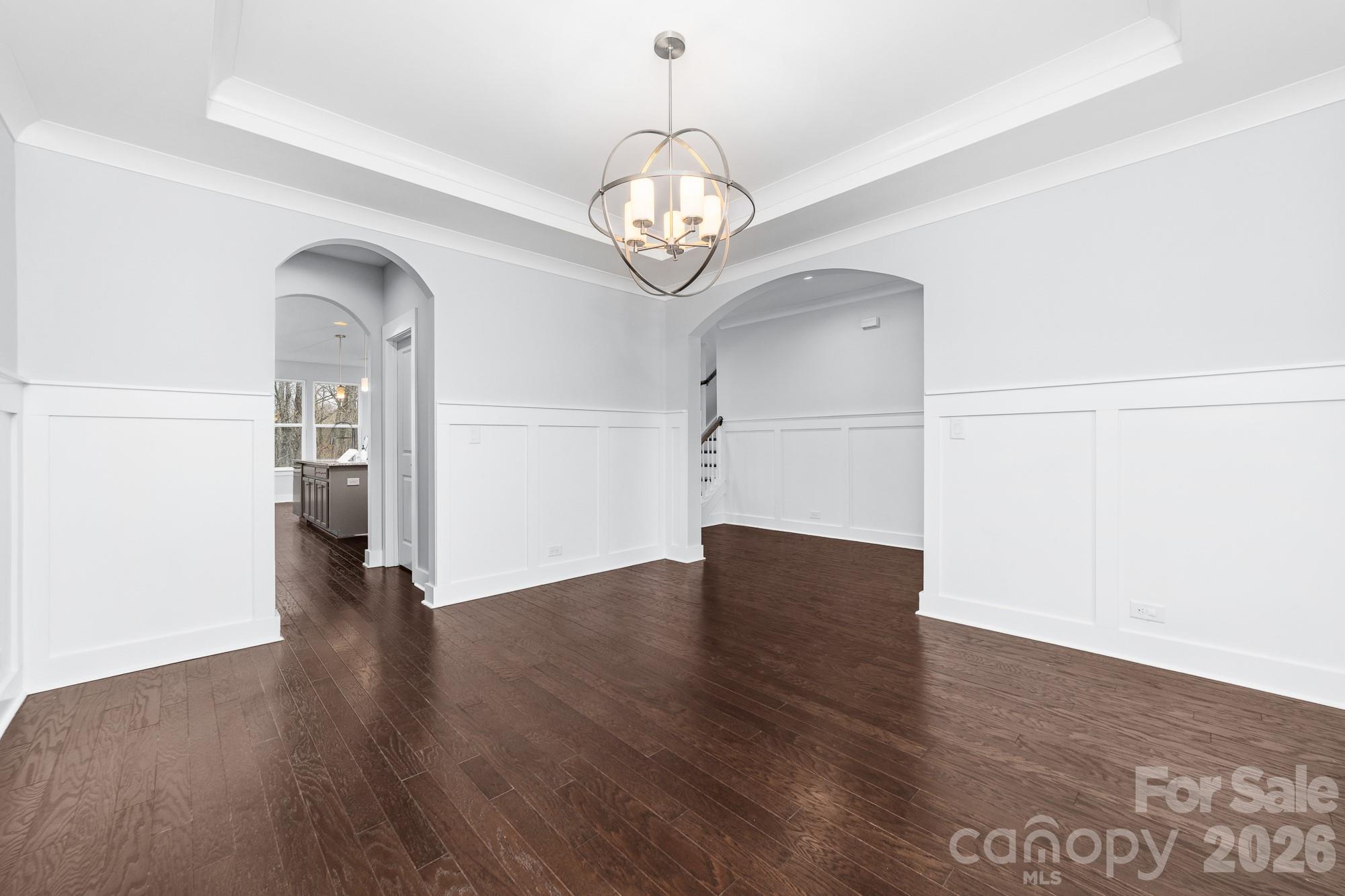 728 Lakeview Drive Unit: 109