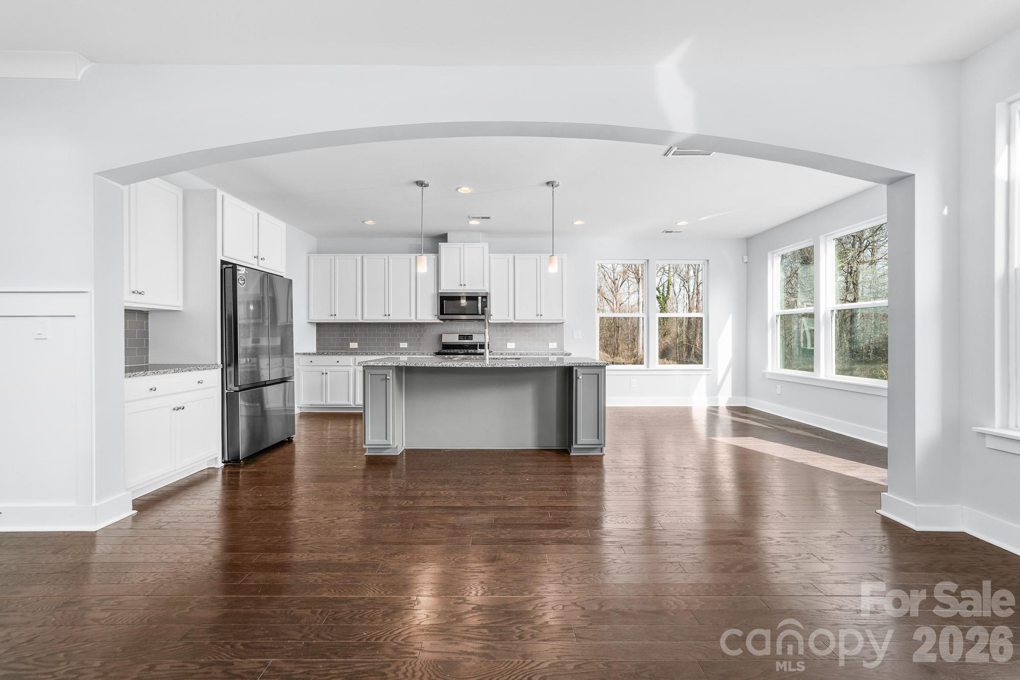 728 Lakeview Drive Unit: 109