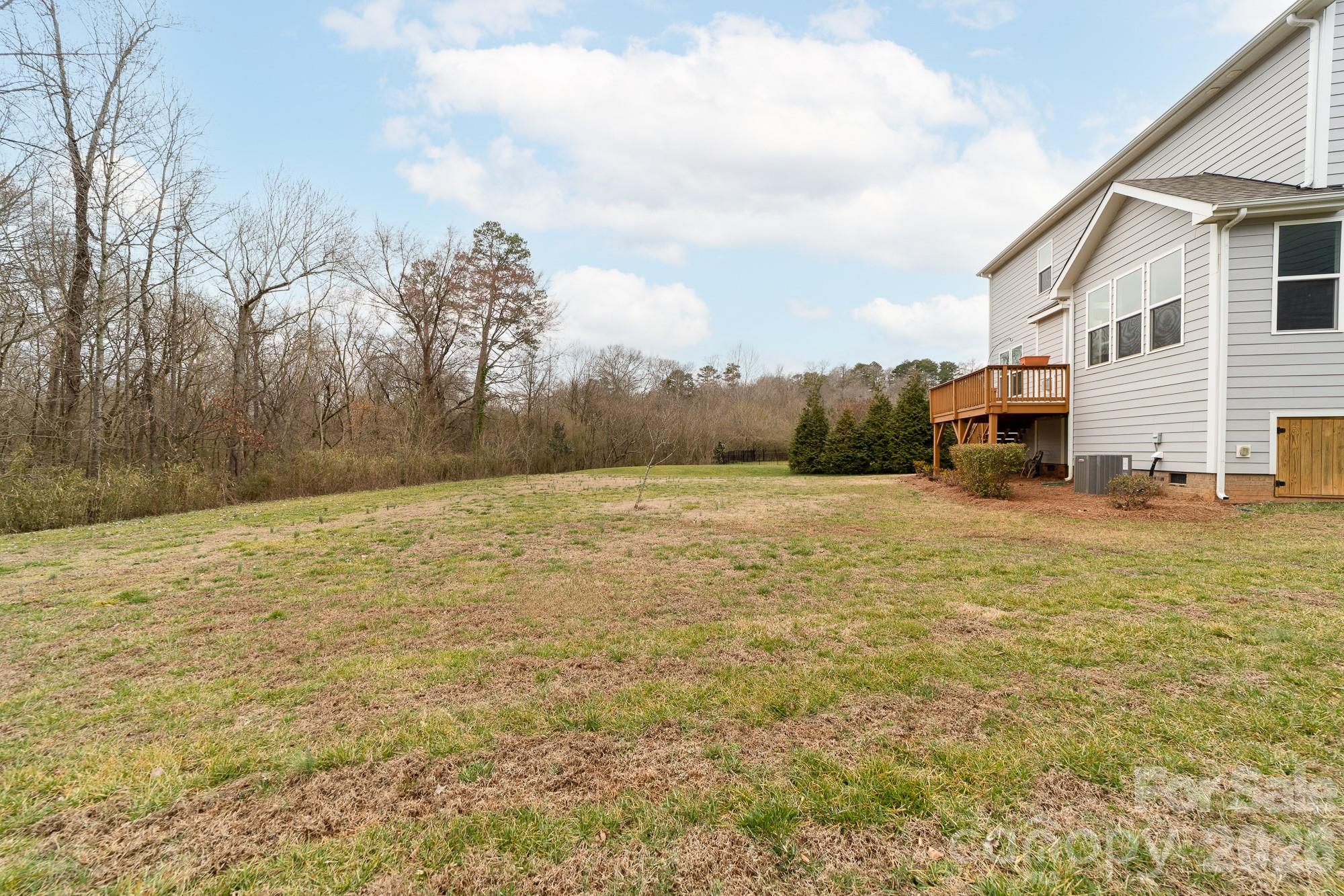 728 Lakeview Drive Unit: 109