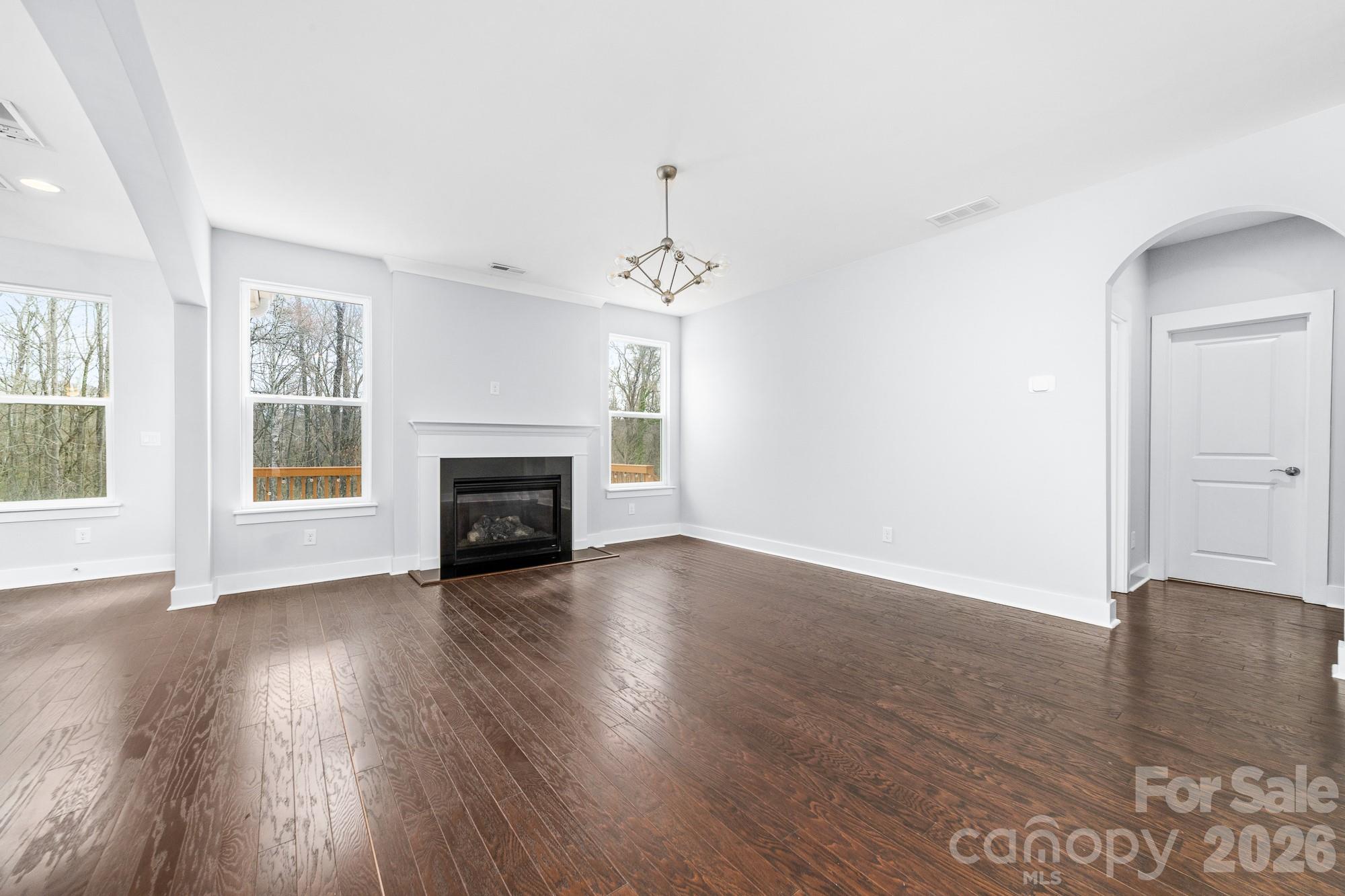728 Lakeview Drive Unit: 109