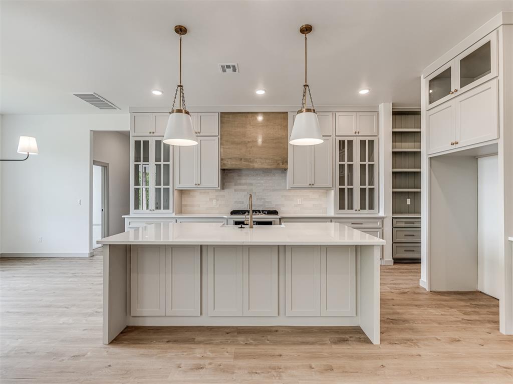 11161 W Industrial Road