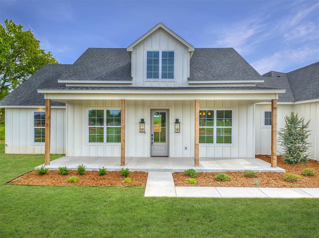 11161 W Industrial Road