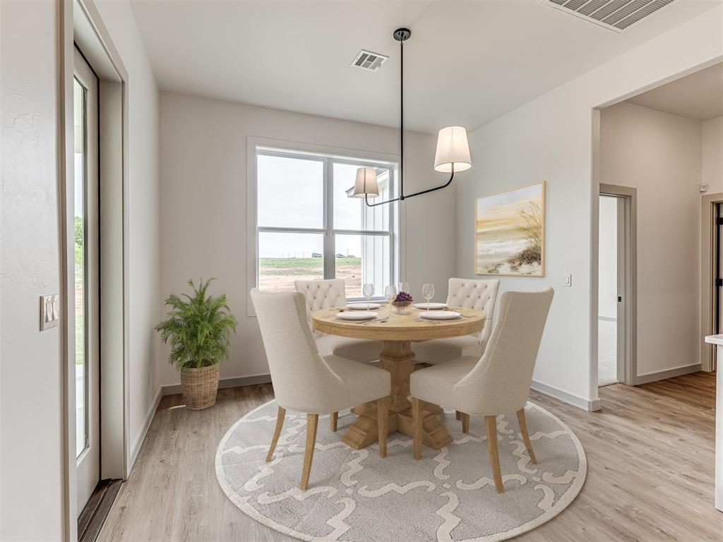 11161 W Industrial Road