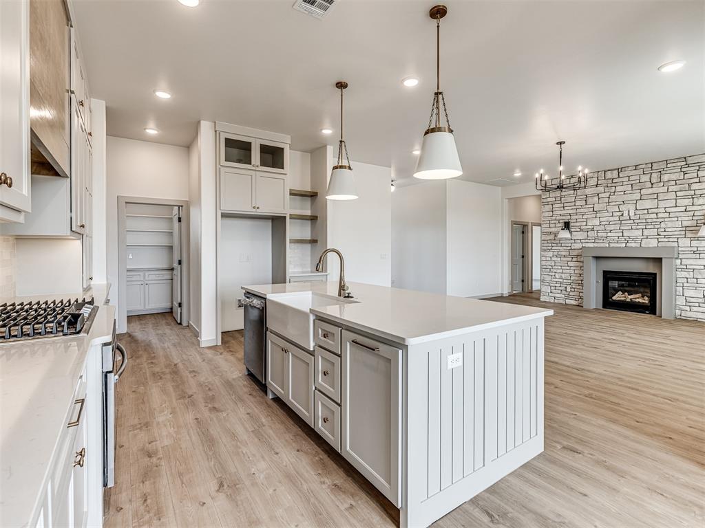 11161 W Industrial Road
