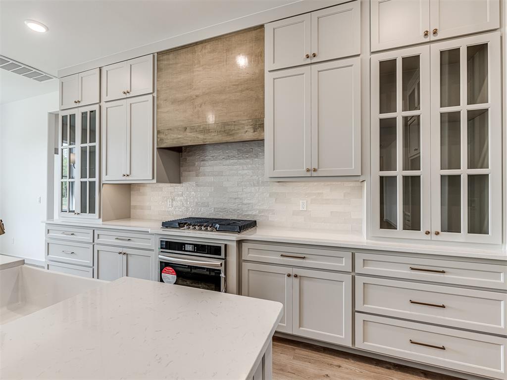 11161 W Industrial Road