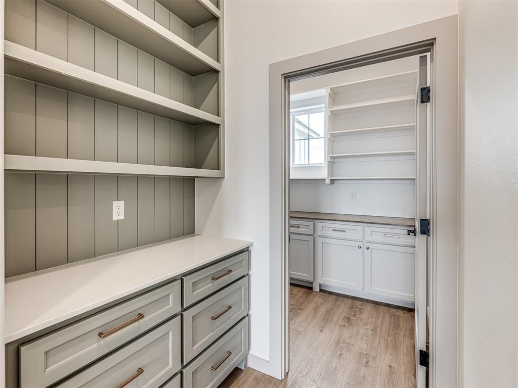 11161 W Industrial Road