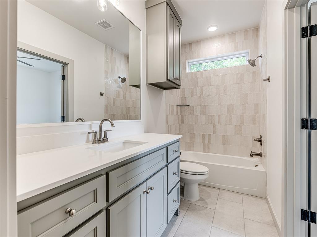 11161 W Industrial Road