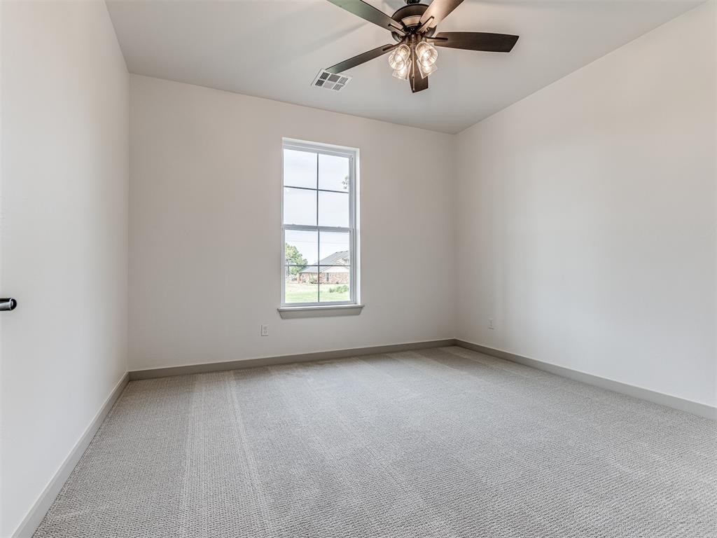 11161 W Industrial Road