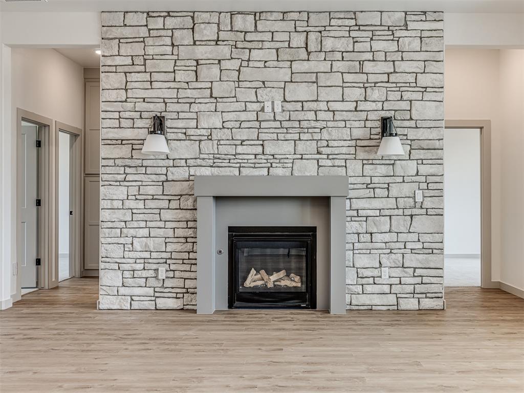 11161 W Industrial Road