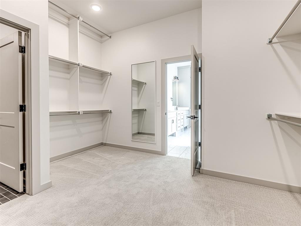 11161 W Industrial Road