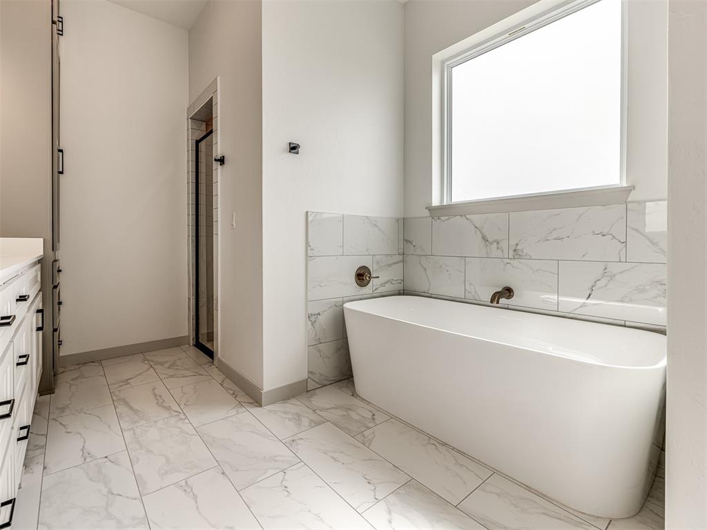 11161 W Industrial Road