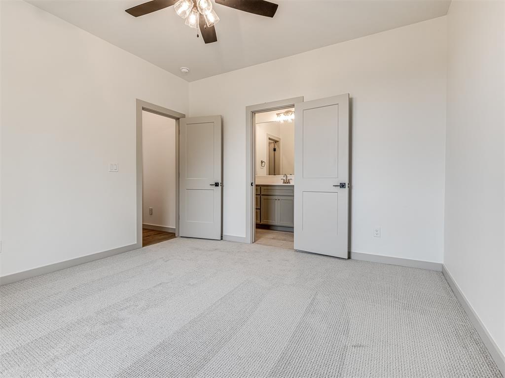 11161 W Industrial Road