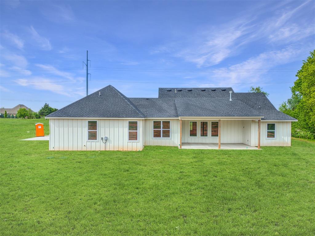 11161 W Industrial Road