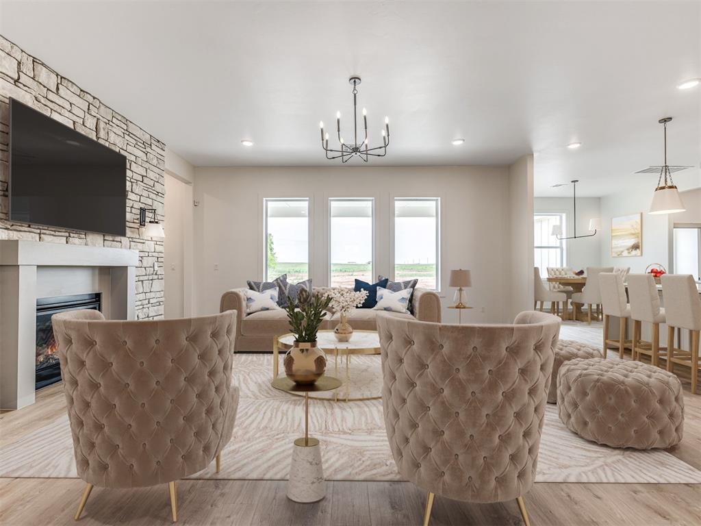 11161 W Industrial Road