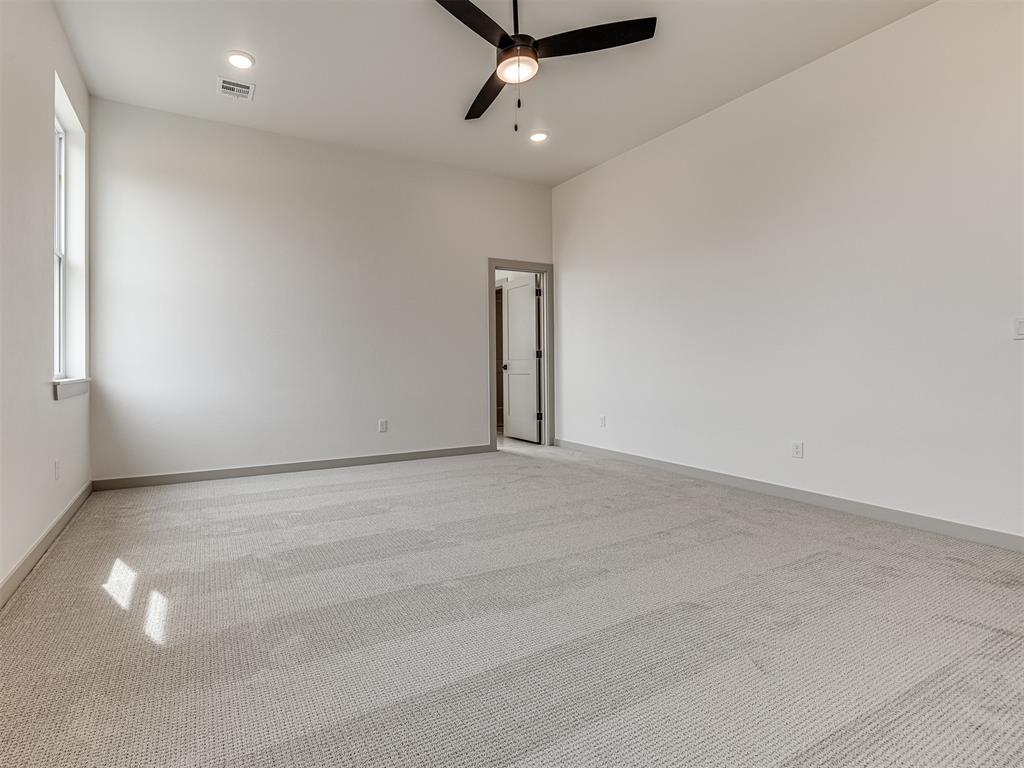 11161 W Industrial Road