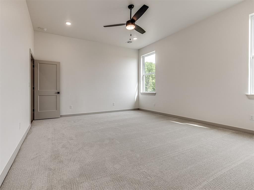 11161 W Industrial Road