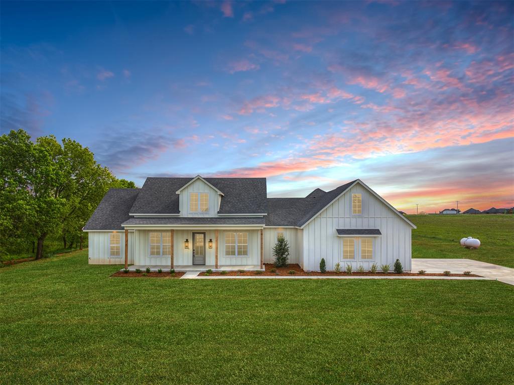 11161 W Industrial Road