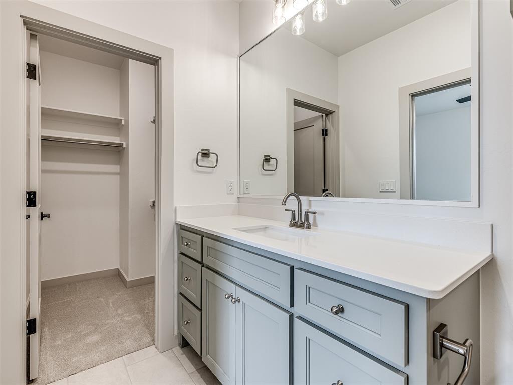 11161 W Industrial Road