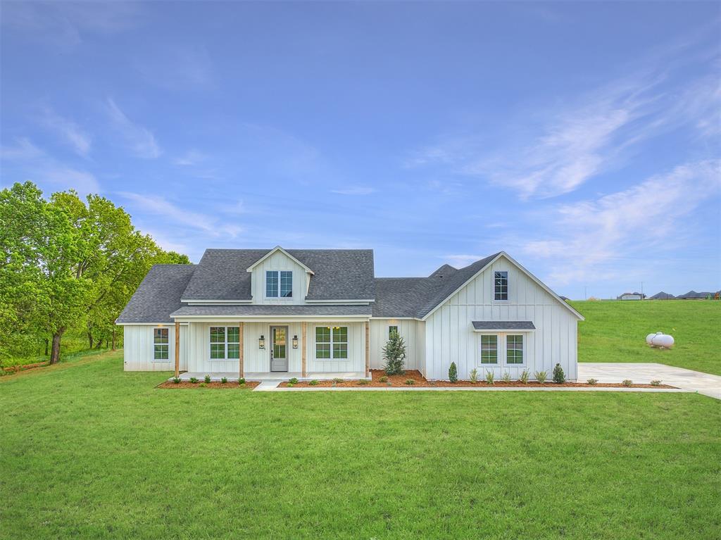 11161 W Industrial Road