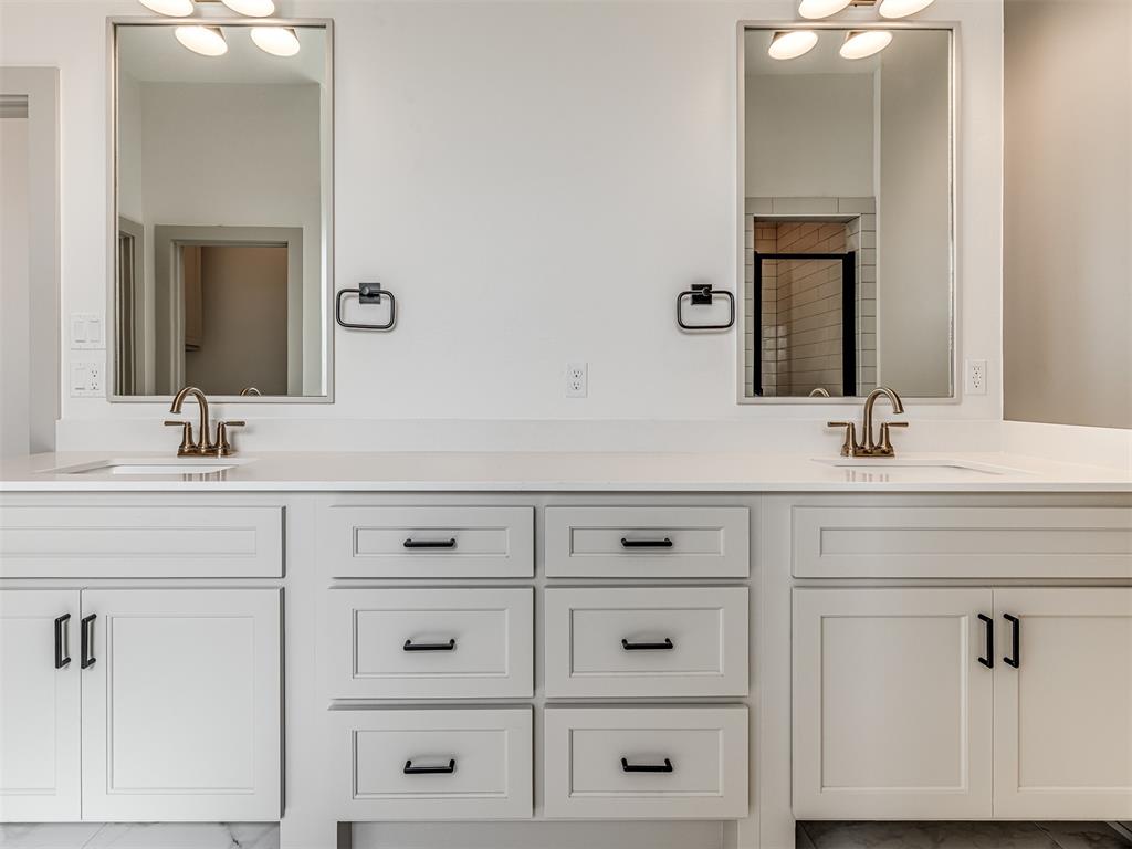 11161 W Industrial Road