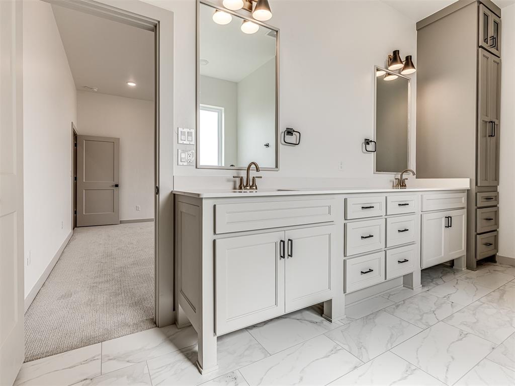 11161 W Industrial Road