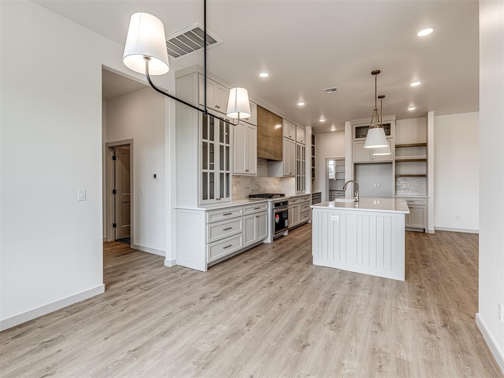 11161 W Industrial Road