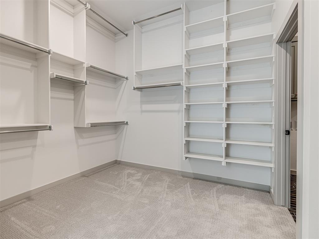 11161 W Industrial Road