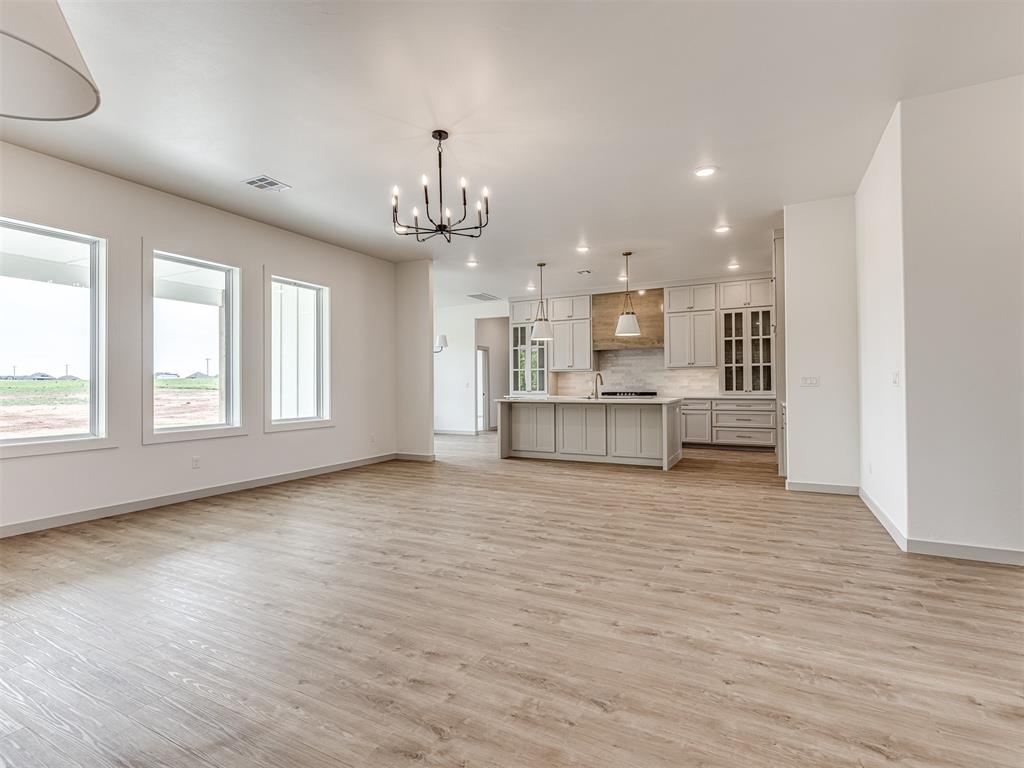 11161 W Industrial Road