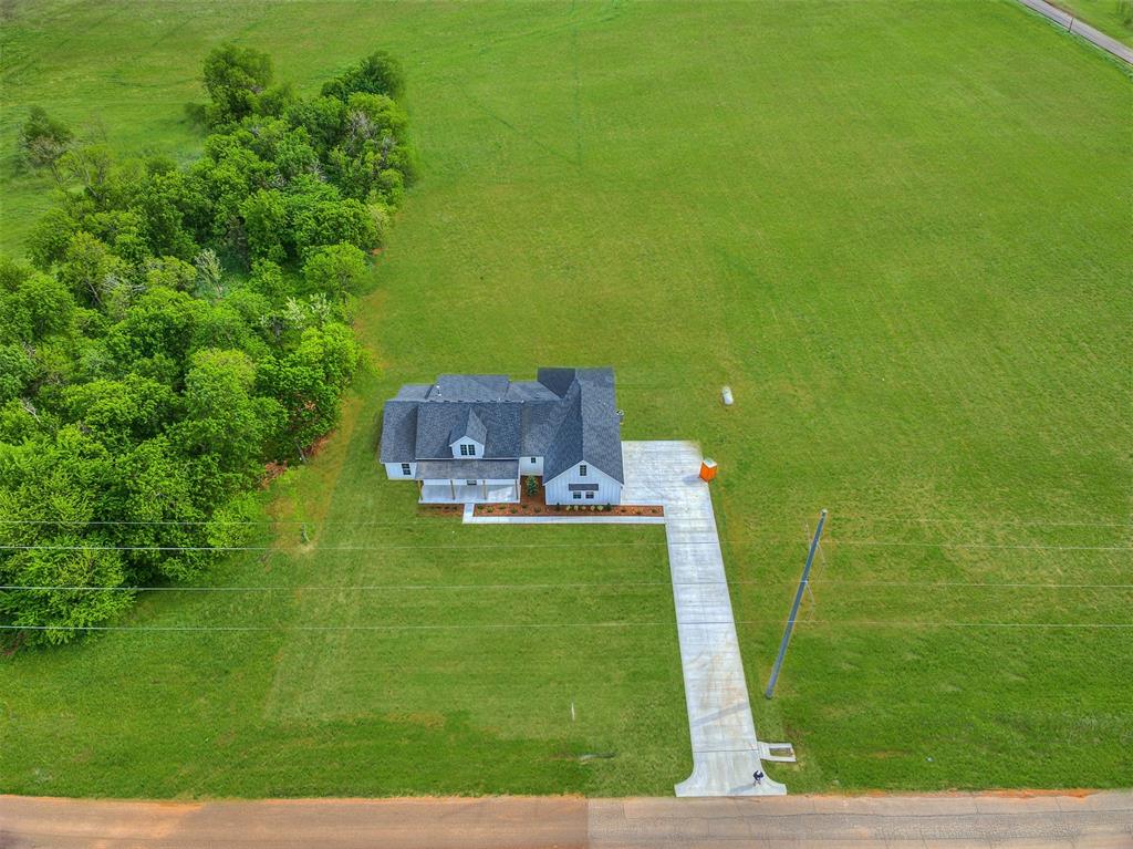11161 W Industrial Road