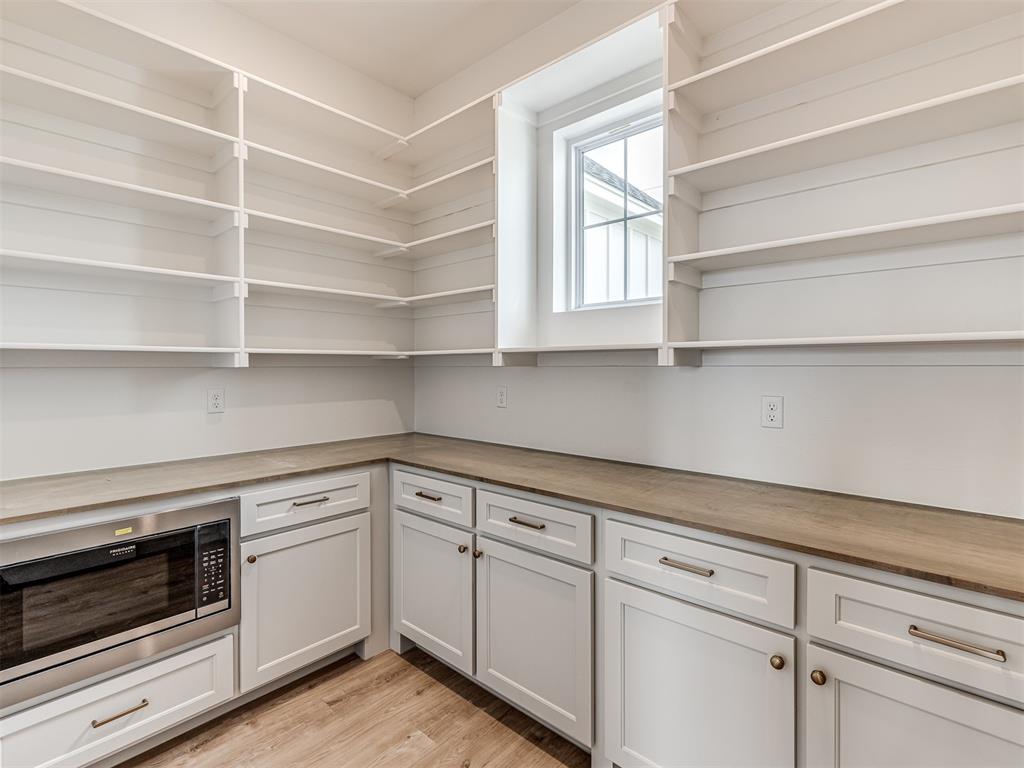 11161 W Industrial Road