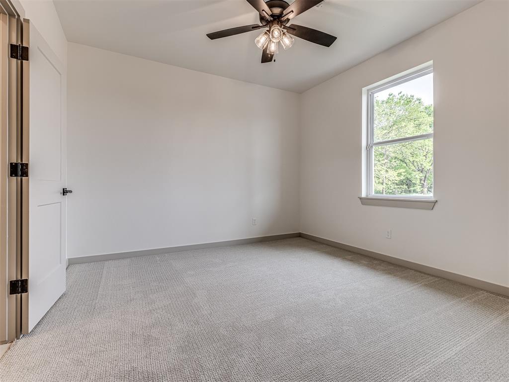 11161 W Industrial Road
