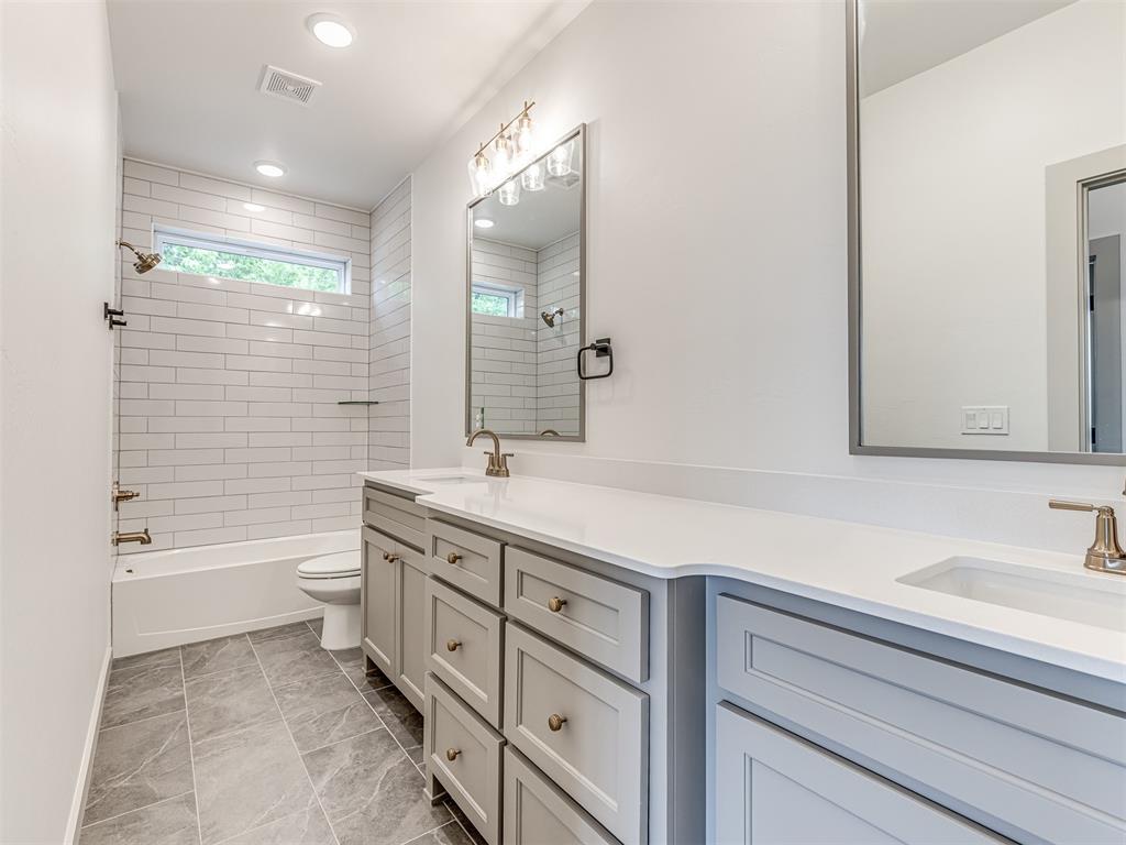 11161 W Industrial Road