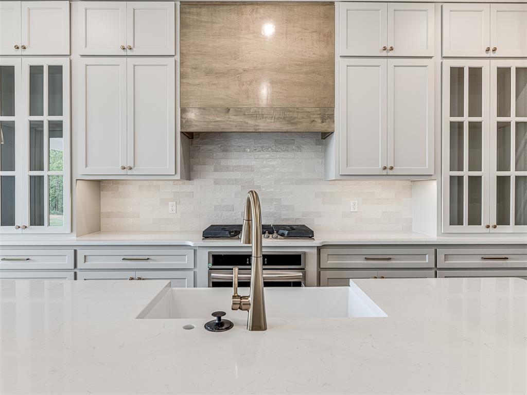 11161 W Industrial Road