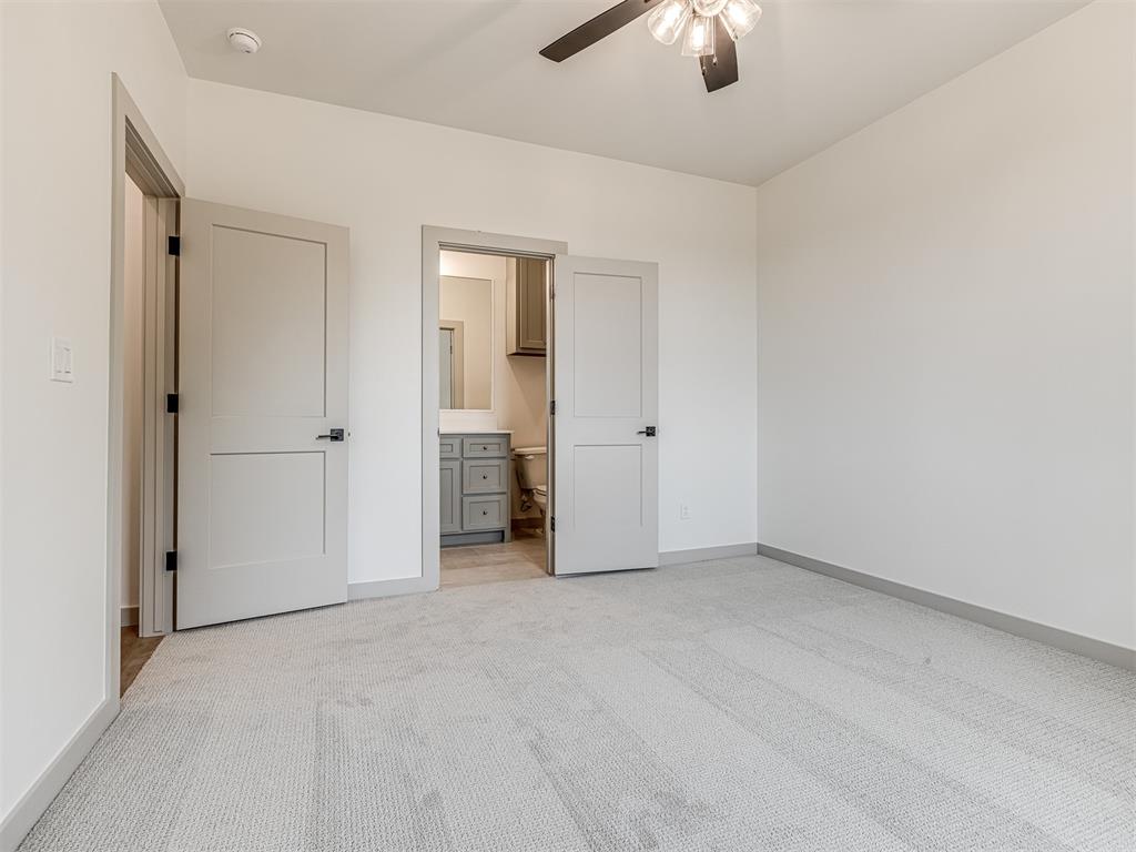 11161 W Industrial Road