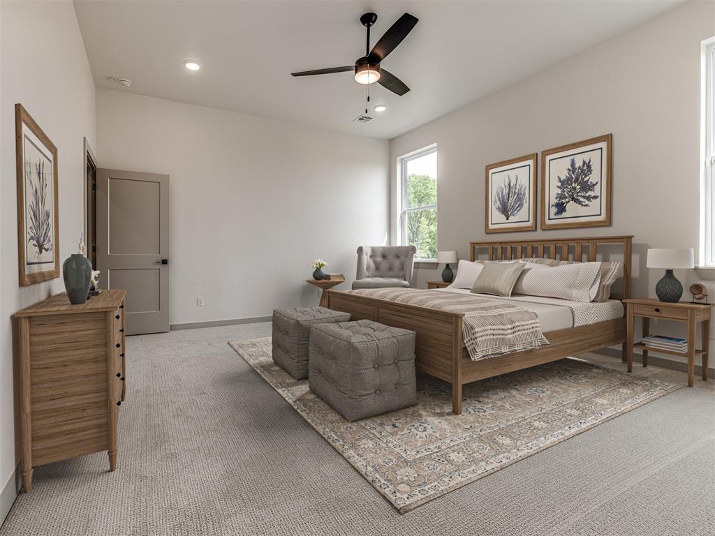 11161 W Industrial Road