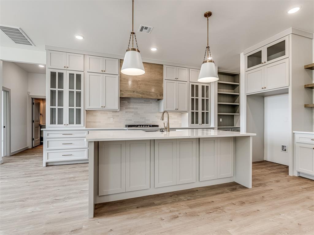 11161 W Industrial Road