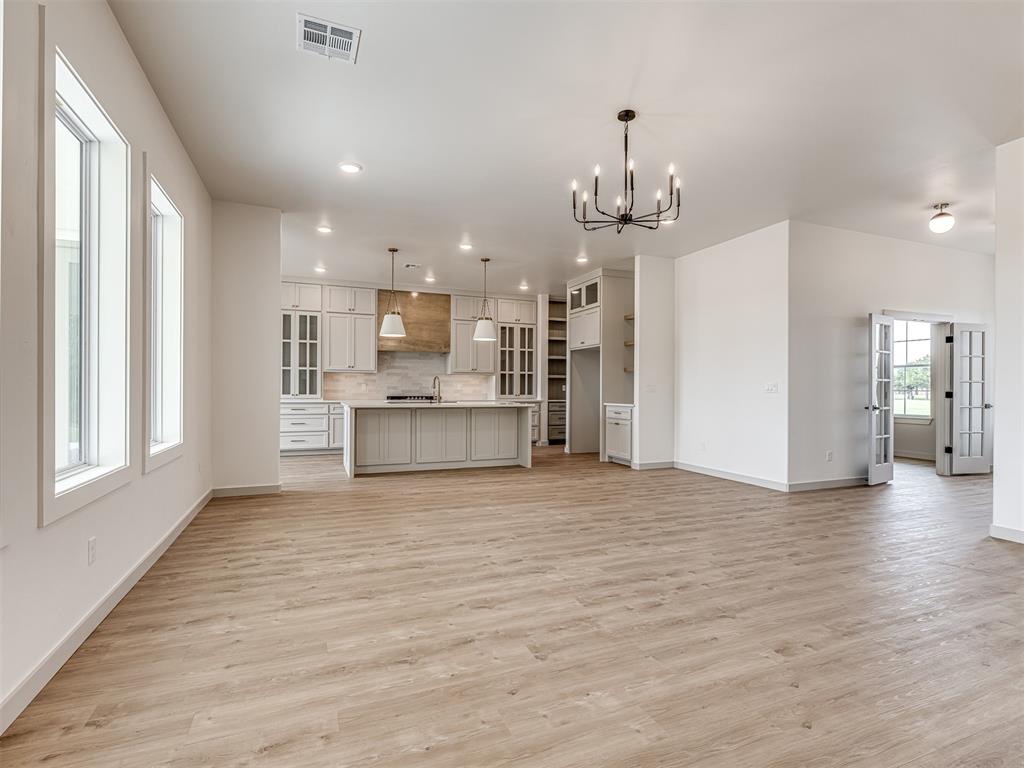 11161 W Industrial Road