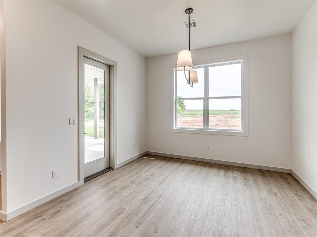 11161 W Industrial Road