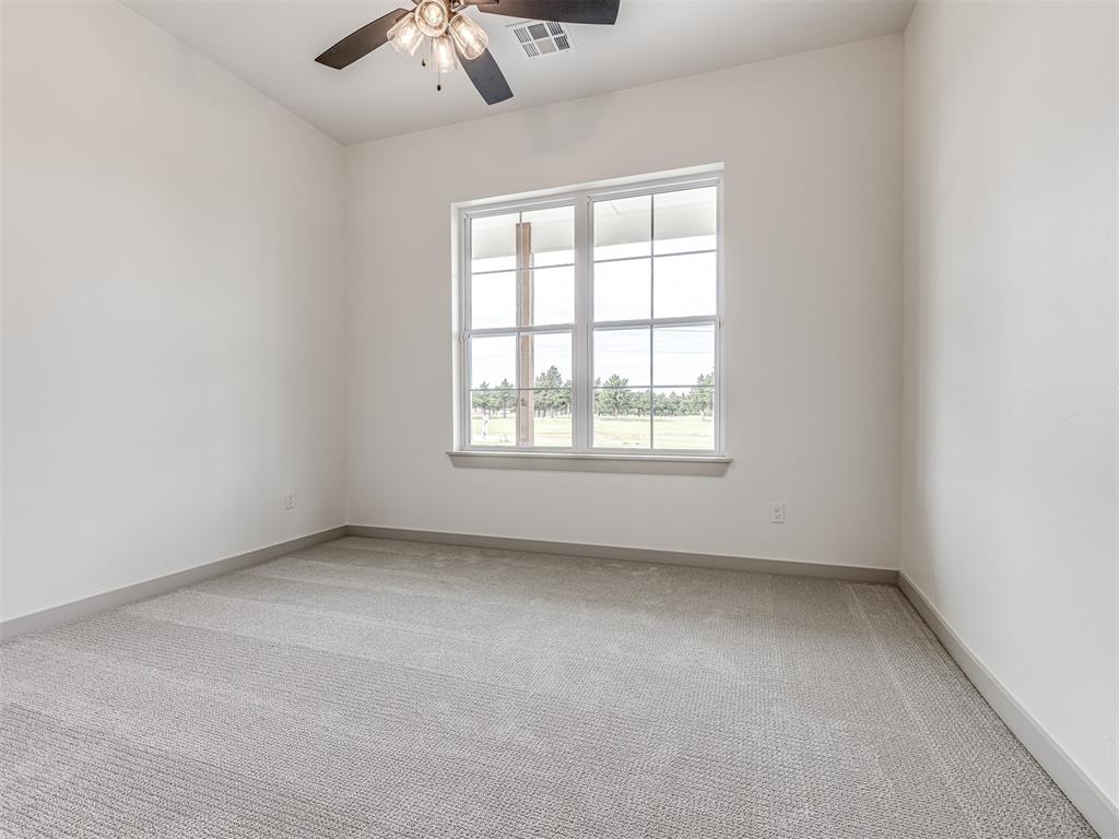 11161 W Industrial Road